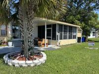 1979 HARB HS Mobile Home