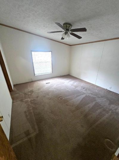 Photo 5 of 9 of home located at 2042 Mcdivitt Ct. #159 Milford, MI 48381