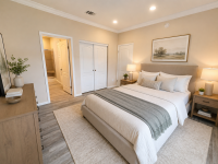 2026 Manufactured Home