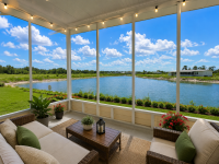 2026 Manufactured Home