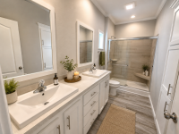 2026 Manufactured Home