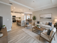 2026 Manufactured Home