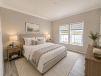 2026 Manufactured Home