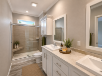 2026 Manufactured Home