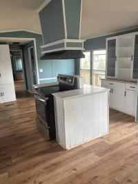 1995 Mobile Home
