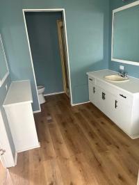 1995 Mobile Home