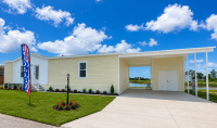 2026 Manufactured Home