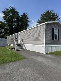 2024 Cavco Mobile Home