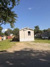 2026 Clayton Pulse Manufactured Home