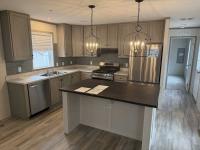 2026 Clayton Pulse Manufactured Home