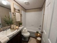 2021 Manufactured Home