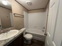 2021 Manufactured Home