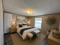 2021 Manufactured Home