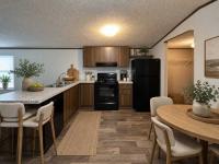 2021 Manufactured Home