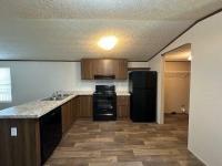 2021 Manufactured Home