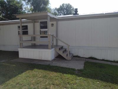 Photo 4 of 18 of home located at 92 Alpine Drive Swanton, OH 43558