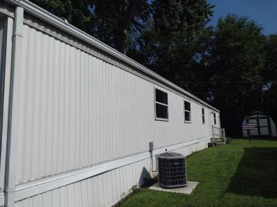 Photo 2 of 18 of home located at 92 Alpine Drive Swanton, OH 43558