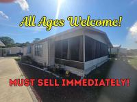 1984 Imperial Manufactured Home