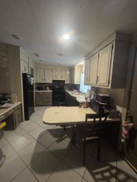 1984 Imperial Manufactured Home