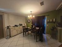 1984 Imperial Manufactured Home