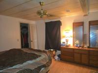 1984 Imperial Manufactured Home