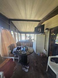 1984 Imperial Manufactured Home
