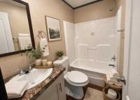 2023 Manufactured Home
