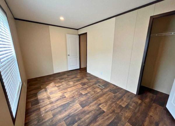 2023 Manufactured Home