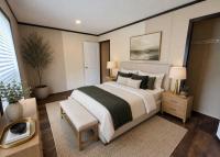 2023 Manufactured Home