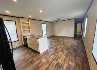 2023 Manufactured Home