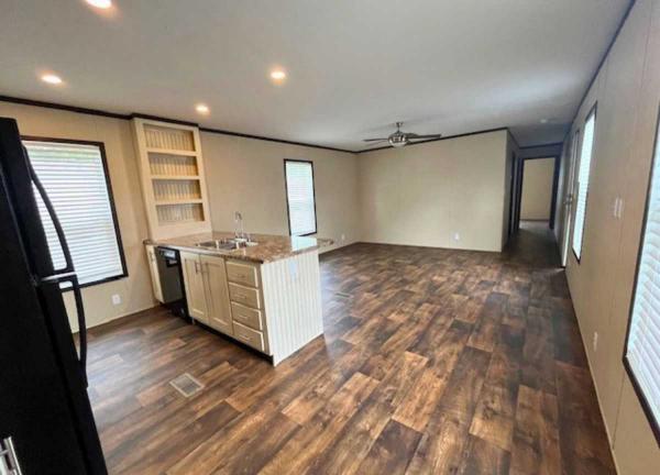2023 Manufactured Home