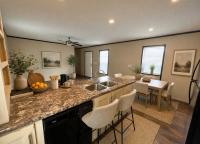 2023 Manufactured Home