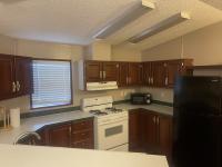 2000 SUM Mobile Home