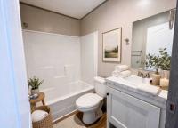 2023 Manufactured Home