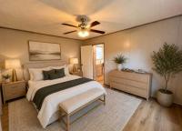 2023 Manufactured Home