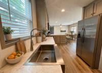 2023 Manufactured Home