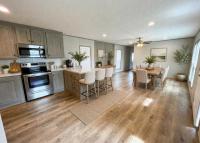 2023 Manufactured Home