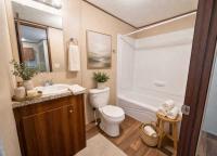 2023 Manufactured Home