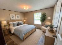 2023 Manufactured Home