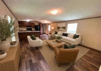 2023 Manufactured Home