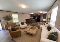 2023 Manufactured Home