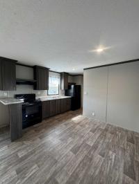 2024 Cavco Mobile Home