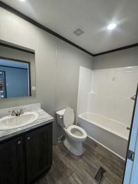 2024 Cavco Mobile Home