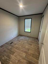 2024 Cavco Mobile Home
