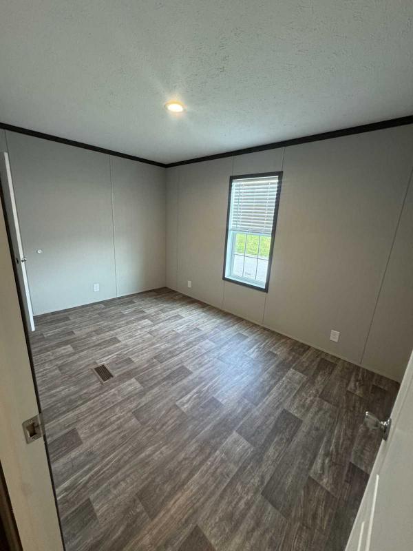 2024 Cavco Mobile Home