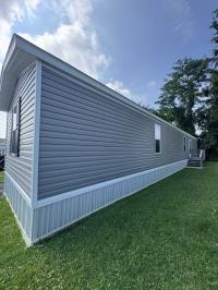 2024 Cavco Mobile Home