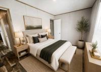 2020 Manufactured Home