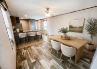 2020 Manufactured Home