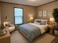 2023 Manufactured Home