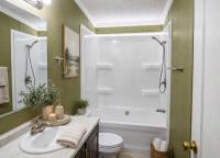 2023 Manufactured Home